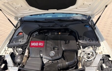 Mercedes-Benz CLS, 2019 год, 4 550 000 рублей, 21 фотография