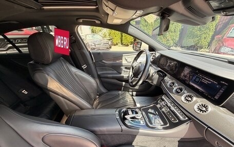 Mercedes-Benz CLS, 2019 год, 4 550 000 рублей, 36 фотография