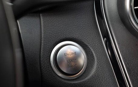 Mercedes-Benz C-Класс, 2015 год, 2 250 000 рублей, 16 фотография