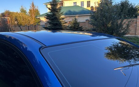 Hyundai Solaris II рестайлинг, 2017 год, 1 150 000 рублей, 6 фотография