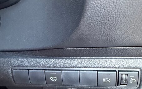 Toyota Corolla, 2020 год, 1 590 000 рублей, 18 фотография