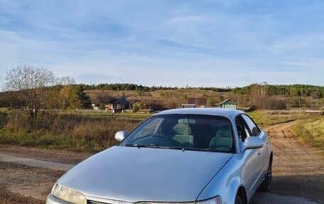 Toyota Corolla, 1993 год, 150 000 рублей, 2 фотография