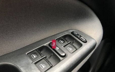 Skoda Octavia IV, 2009 год, 510 000 рублей, 13 фотография