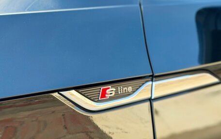 Audi A5, 2018 год, 2 879 000 рублей, 16 фотография