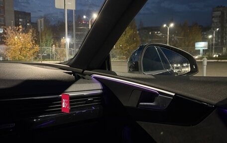 Audi A5, 2018 год, 2 879 000 рублей, 37 фотография
