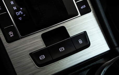 Skoda Superb III рестайлинг, 2020 год, 2 749 777 рублей, 23 фотография