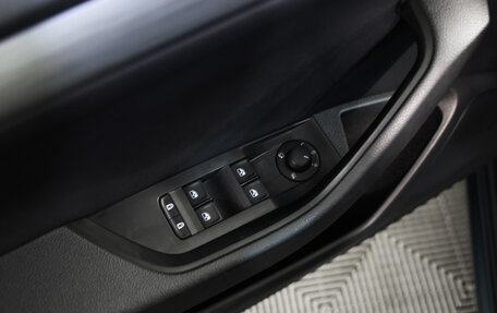 Skoda Superb III рестайлинг, 2020 год, 2 749 777 рублей, 27 фотография