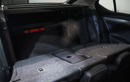 Skoda Superb III рестайлинг, 2020 год, 2 749 777 рублей, 35 фотография
