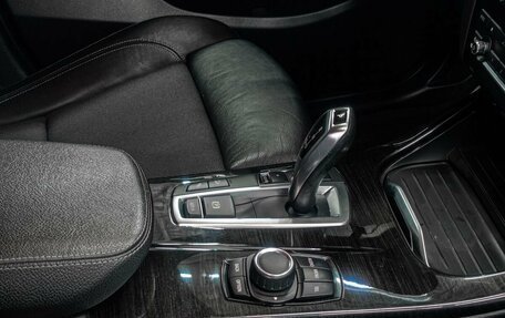 BMW X4, 2017 год, 3 049 900 рублей, 26 фотография