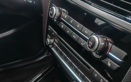 BMW X4, 2017 год, 3 049 900 рублей, 31 фотография