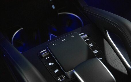 Mercedes-Benz GLS, 2026 год, 16 784 020 рублей, 20 фотография