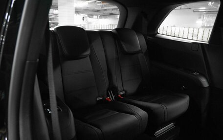Mercedes-Benz GLS, 2026 год, 16 784 020 рублей, 30 фотография