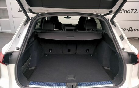 Audi Q5, 2026 год, 6 300 000 рублей, 17 фотография