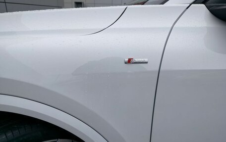 Audi Q5, 2026 год, 6 300 000 рублей, 19 фотография