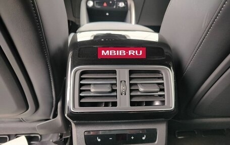 Audi Q5, 2026 год, 6 300 000 рублей, 16 фотография