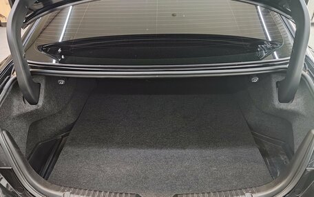 Mazda 6, 2015 год, 1 660 000 рублей, 33 фотография
