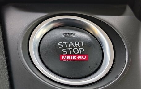 Mazda 6, 2015 год, 1 660 000 рублей, 28 фотография