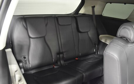 KIA Carnival, 2021 год, 4 159 900 рублей, 9 фотография