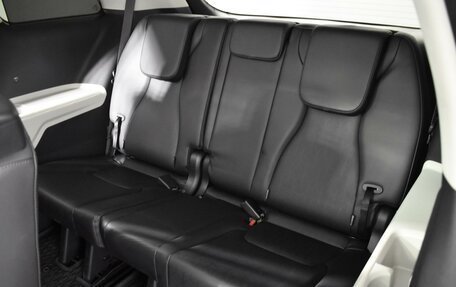 KIA Carnival, 2021 год, 4 159 900 рублей, 12 фотография
