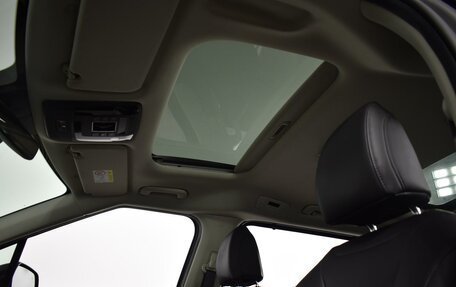 KIA Carnival, 2021 год, 4 159 900 рублей, 14 фотография