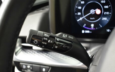 KIA Carnival, 2021 год, 4 159 900 рублей, 20 фотография