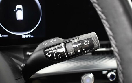 KIA Carnival, 2021 год, 4 159 900 рублей, 21 фотография