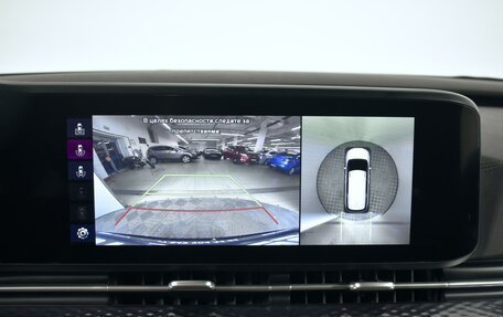 KIA Carnival, 2021 год, 4 159 900 рублей, 24 фотография