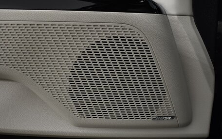 KIA Carnival, 2021 год, 4 159 900 рублей, 31 фотография