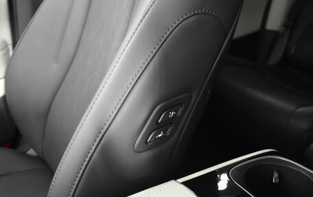 KIA Carnival, 2021 год, 4 159 900 рублей, 26 фотография