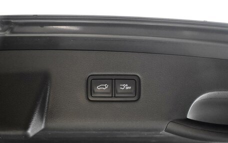 KIA Carnival, 2021 год, 4 159 900 рублей, 33 фотография