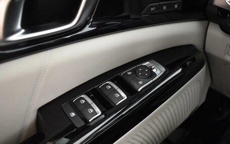 KIA Carnival, 2021 год, 4 159 900 рублей, 29 фотография
