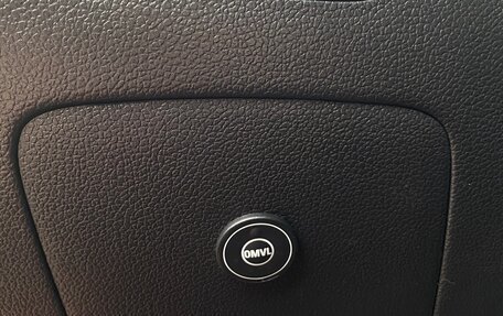 KIA cee'd III, 2015 год, 1 290 000 рублей, 10 фотография