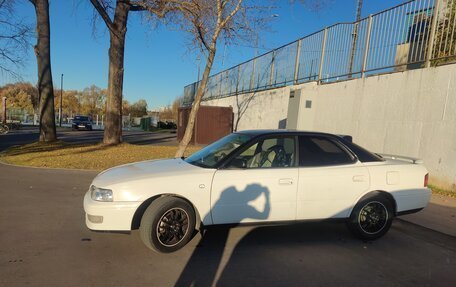 Toyota Vista, 1997 год, 460 000 рублей, 3 фотография