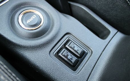 Mitsubishi Outlander III рестайлинг 3, 2014 год, 1 639 000 рублей, 16 фотография