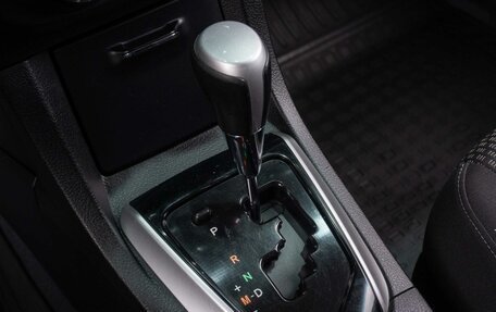 Toyota Corolla, 2013 год, 1 444 000 рублей, 11 фотография