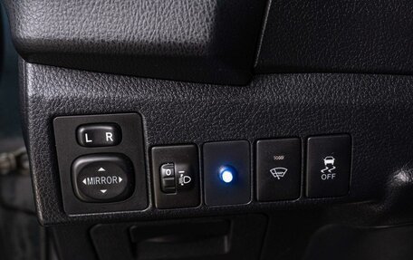 Toyota Corolla, 2013 год, 1 444 000 рублей, 16 фотография