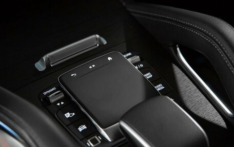 Mercedes-Benz GLS, 2026 год, 16 784 020 рублей, 20 фотография