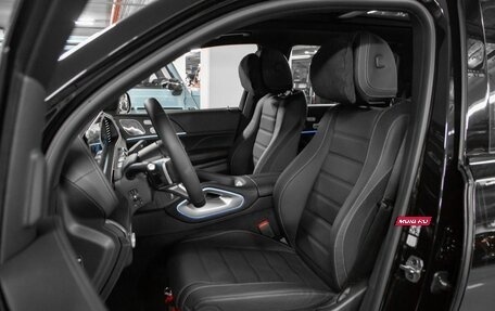 Mercedes-Benz GLS, 2026 год, 16 784 020 рублей, 11 фотография