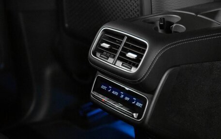 Mercedes-Benz GLS, 2026 год, 16 784 020 рублей, 29 фотография
