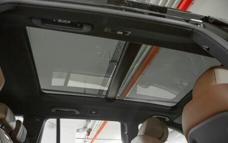 Mercedes-Benz GLS, 2026 год, 16 784 020 рублей, 28 фотография