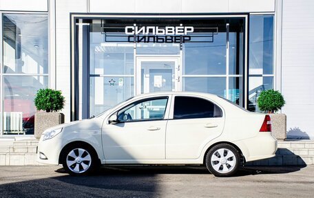 Ravon Nexia R3, 2019 год, 699 000 рублей, 7 фотография