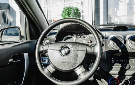 Ravon Nexia R3, 2019 год, 699 000 рублей, 14 фотография