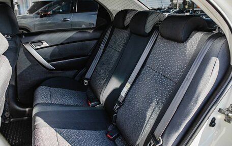Ravon Nexia R3, 2019 год, 699 000 рублей, 13 фотография