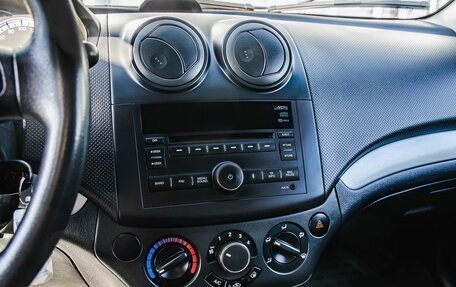 Ravon Nexia R3, 2019 год, 699 000 рублей, 17 фотография
