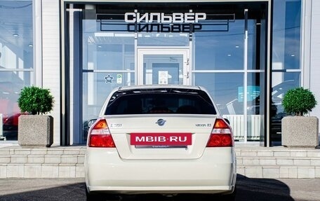 Ravon Nexia R3, 2019 год, 699 000 рублей, 4 фотография