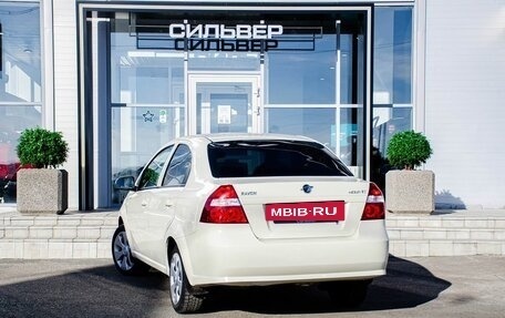 Ravon Nexia R3, 2019 год, 699 000 рублей, 6 фотография