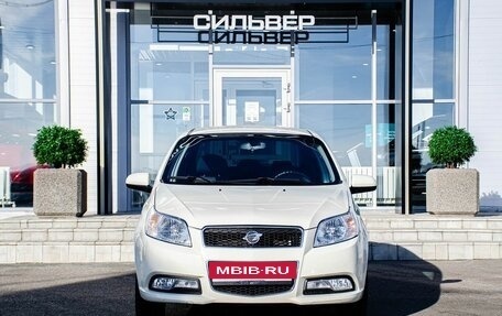 Ravon Nexia R3, 2019 год, 699 000 рублей, 3 фотография