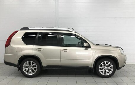 Nissan X-Trail, 2012 год, 1 200 000 рублей, 4 фотография