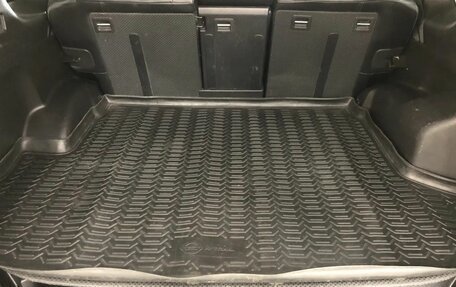 Nissan X-Trail, 2012 год, 1 200 000 рублей, 13 фотография