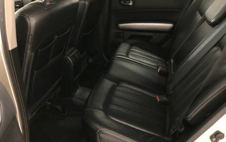 Nissan X-Trail, 2012 год, 1 200 000 рублей, 14 фотография